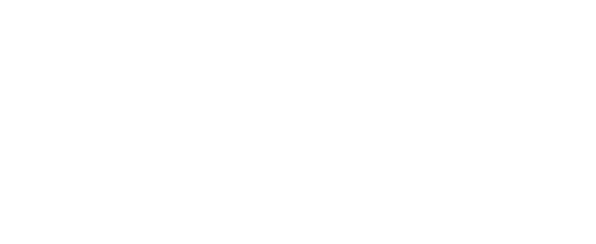 ACS Logo Mono White